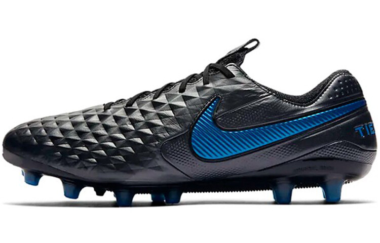 

Nike Tiempo Legend 8 Футбольные бутсы Мужчины