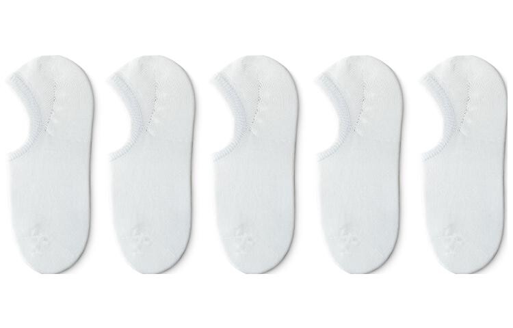 

Мужские носки Jkn