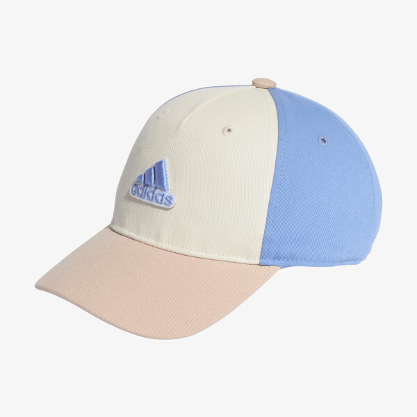 

Шапка с козырьком лк кепка Adidas, зеленый