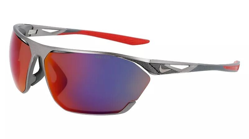 

Солнцезащитные очки Nike Stratus