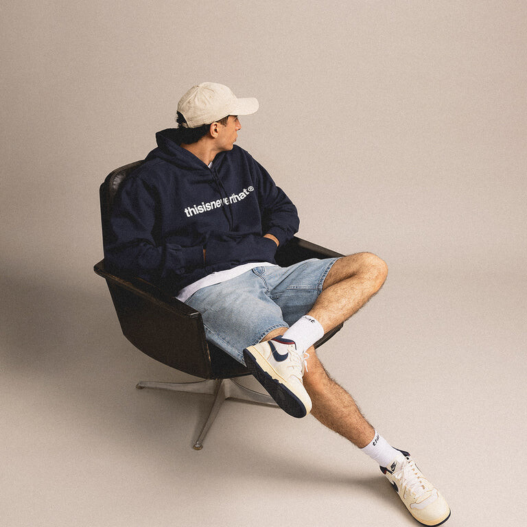 

Кроссовки Attack Prm *Better With Age* Nike, синий