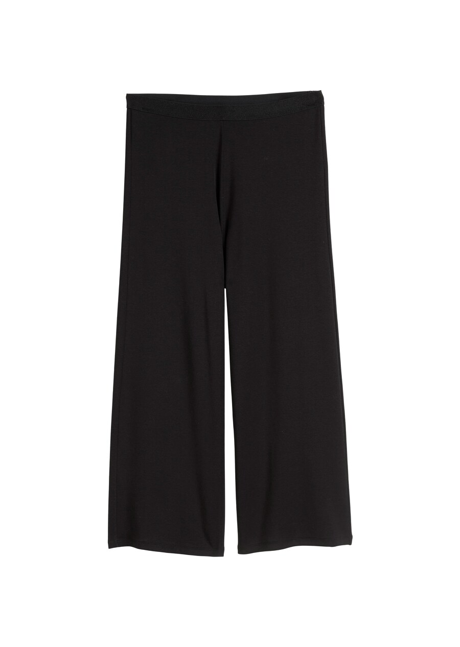 

Повседневные брюки Marc OPolo, Black