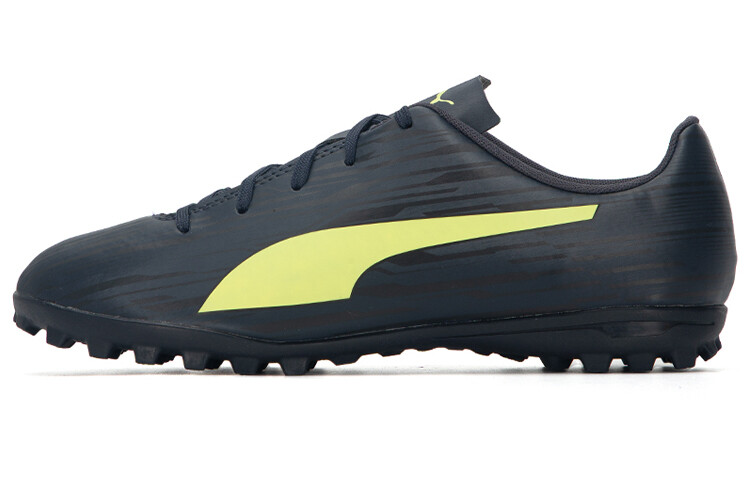 

Puma Rapido 3 Футбольные бутсы Мужчины