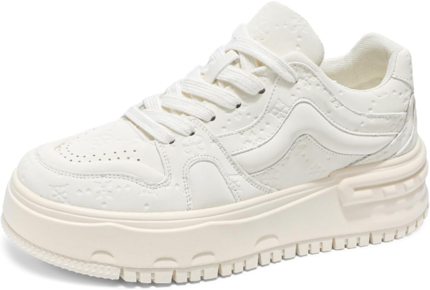 

Мужские культовые кроссовки - стелька с эффектом памяти, адаптивная поддержка свода, отзывы - незаменимая повседневная обувь для поездок на работу, тренажерного зала и уличного стиля (серый, 10.5) Kpdwfms