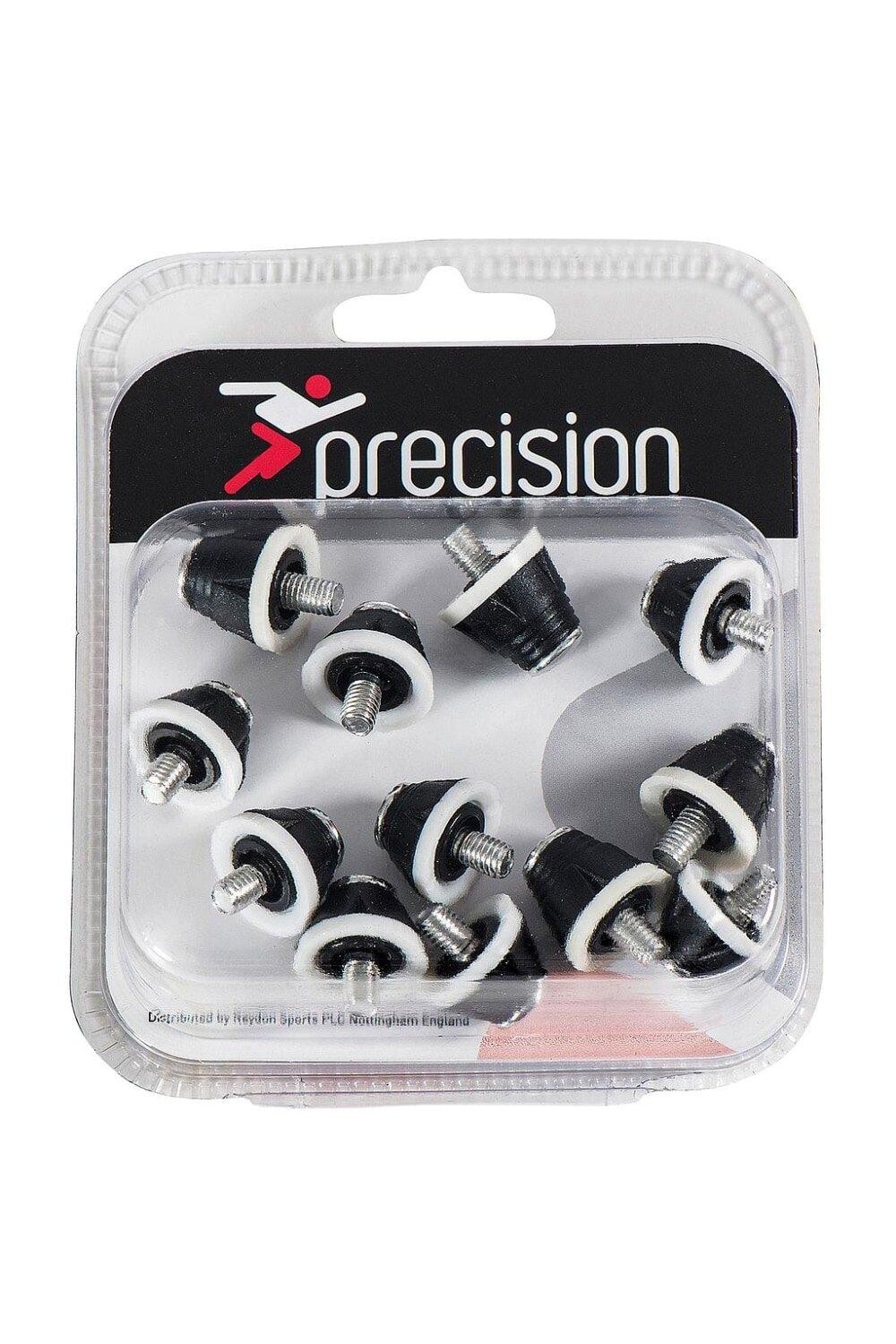 Спортивные кроссовки Premier Pro Football Boot Studs Set Precision, белый