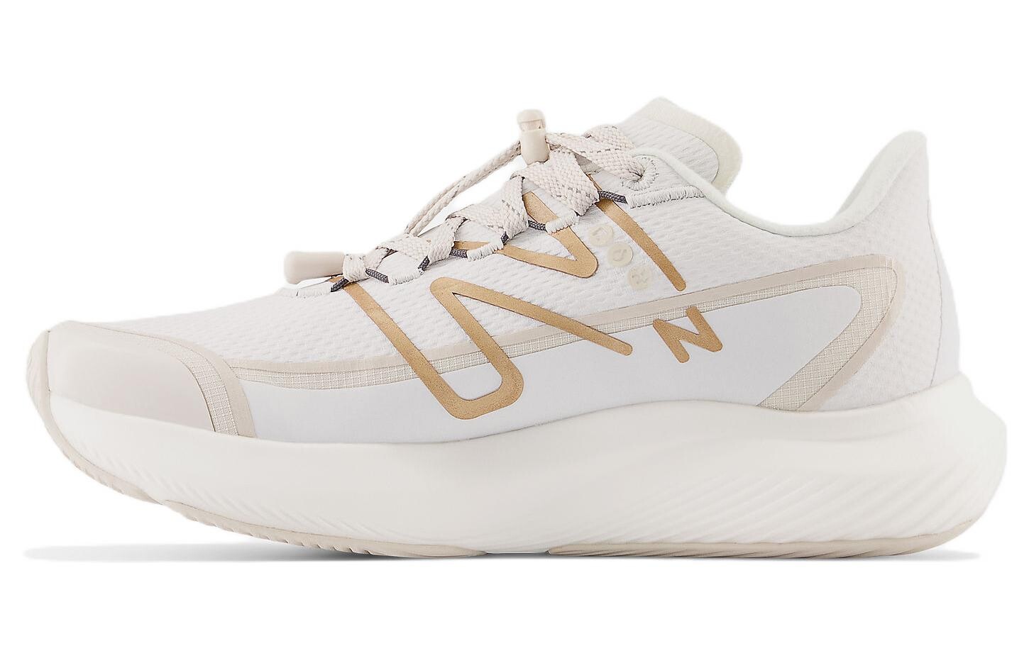 Кроссовки New Balance NB FuelCell Series Женские