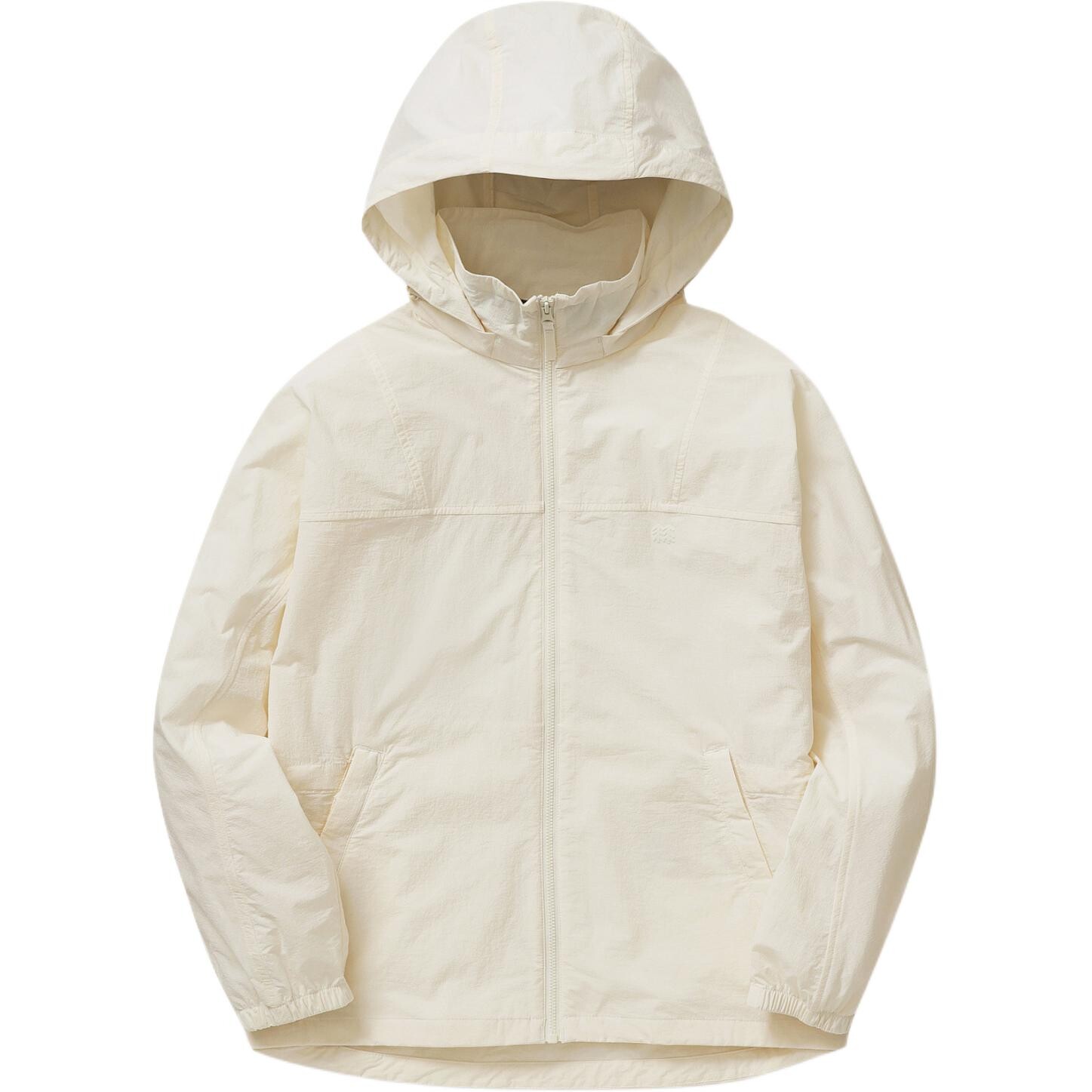 

Куртка женская кремовая Kolon Sport