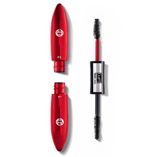 

Тушь Pro XXL Lift Mascara, Double Mascara Black, 12 мл L'Oreal Paris, L'oréal Paris