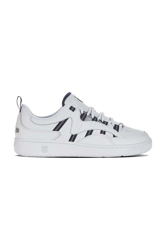 

Кроссовки SLAMM 99 CC K-Swiss, белый