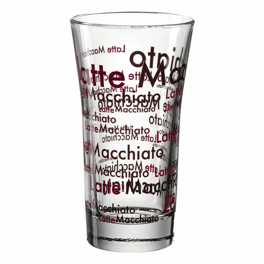 

Стакан Glaskoch