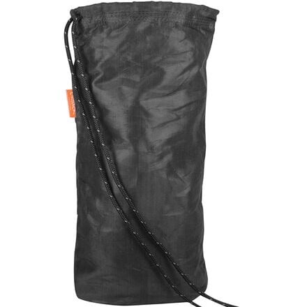 

Сумка Major XL Bear Ursack, цвет One Color