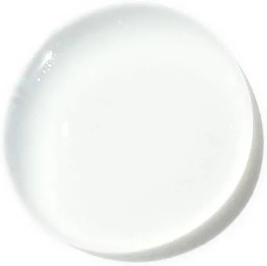 Молочко для умывания ULU — Молочко для лица Shake Moist Milk, , красный, 240 мл