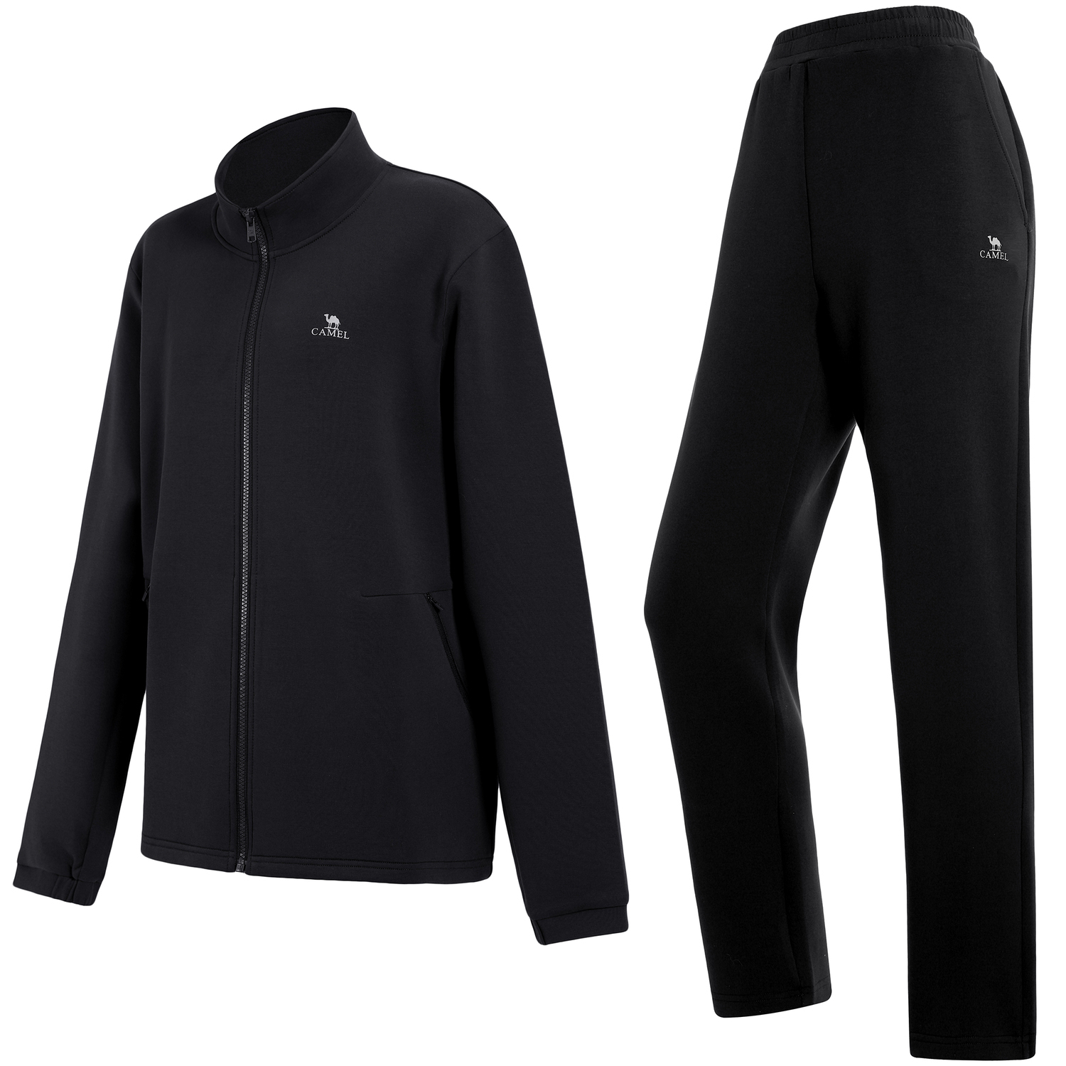 

Повседневная спортивная одежда Urban Function Series для мужчин CAMEL