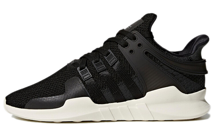 

Adidas originals Eqt Support Adv Lifestyle Обувь унисекс