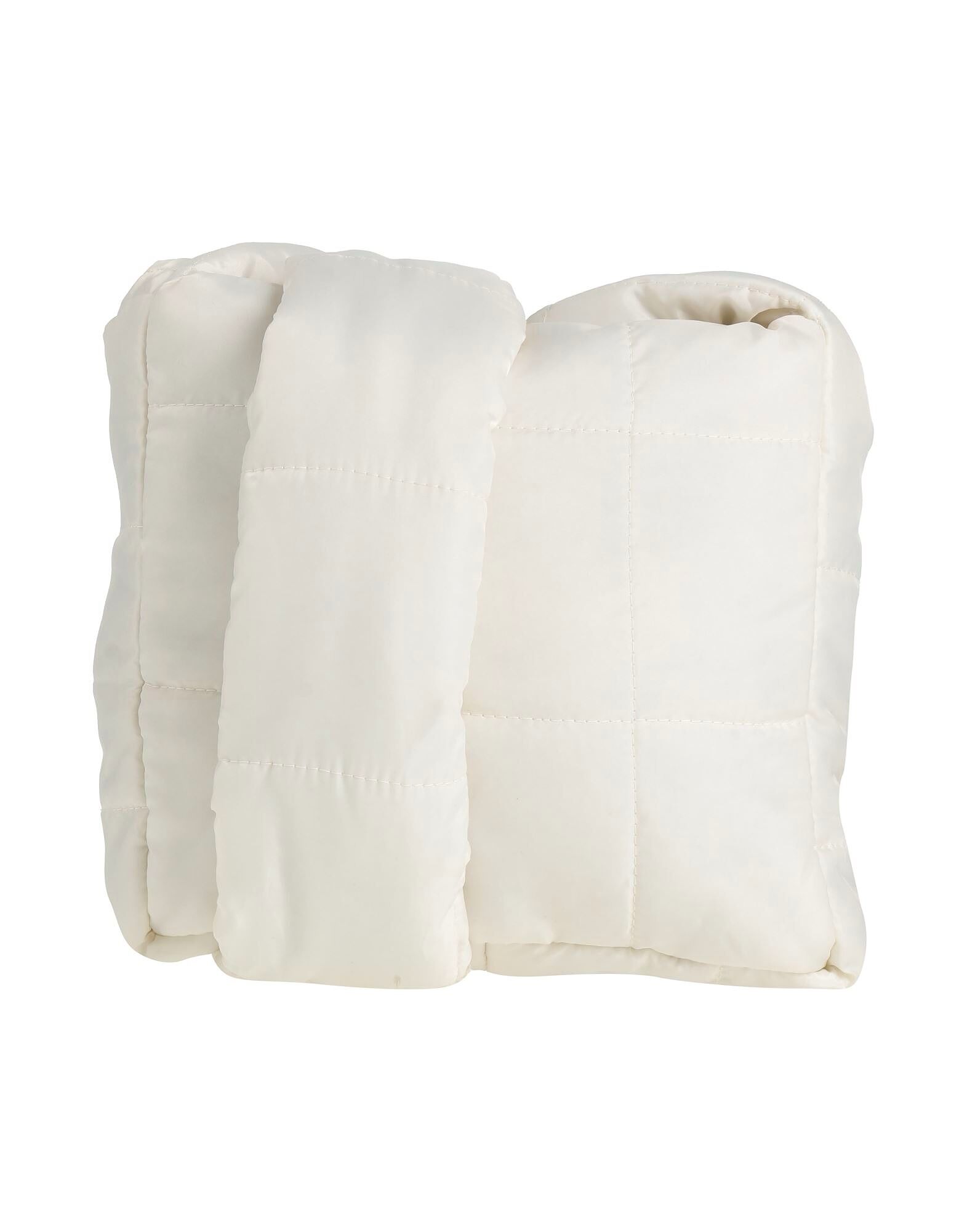 

Сумка через плечо Opéra Sport, айвори