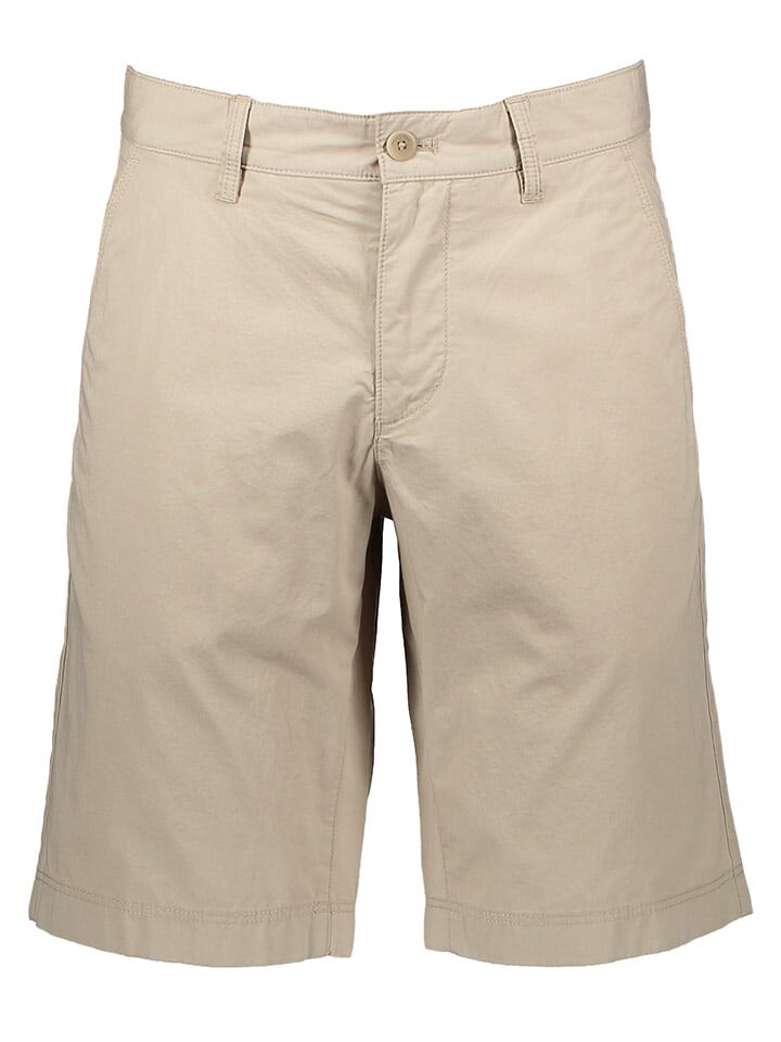 

Шорты Marc O´Polo Bermudas, песочный