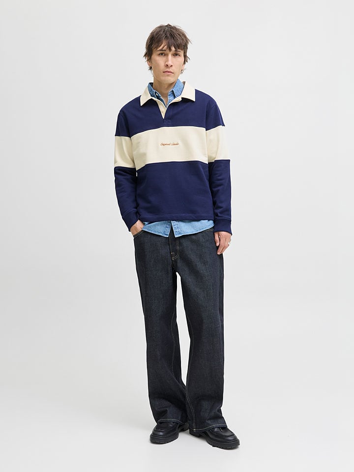 

Толстовка Jack & Jones