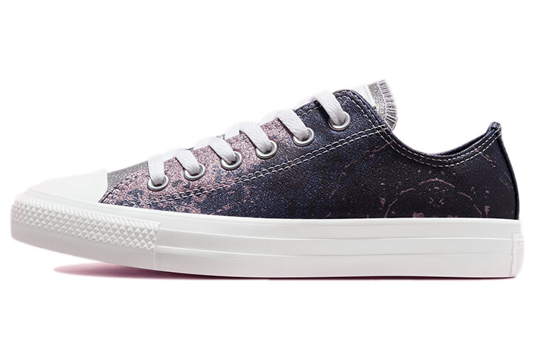 

Женская парусиновая обувь Converse All Star series