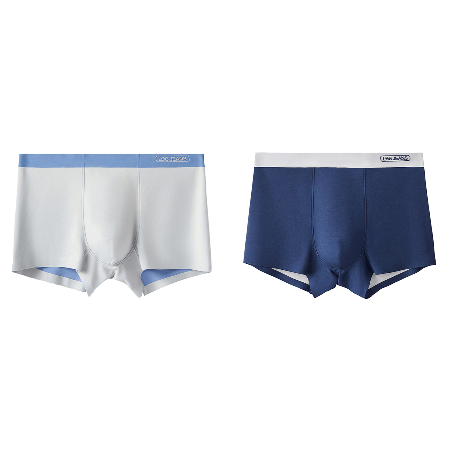 

Lee Подарочный набор мужского белья 3 предмета