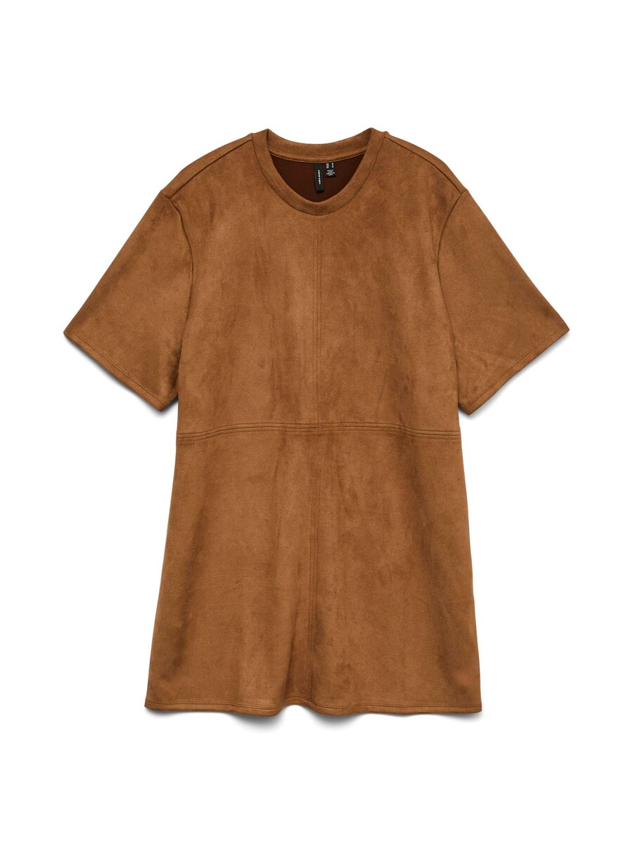 

Мини платье VERO MODA VMBella, Brown