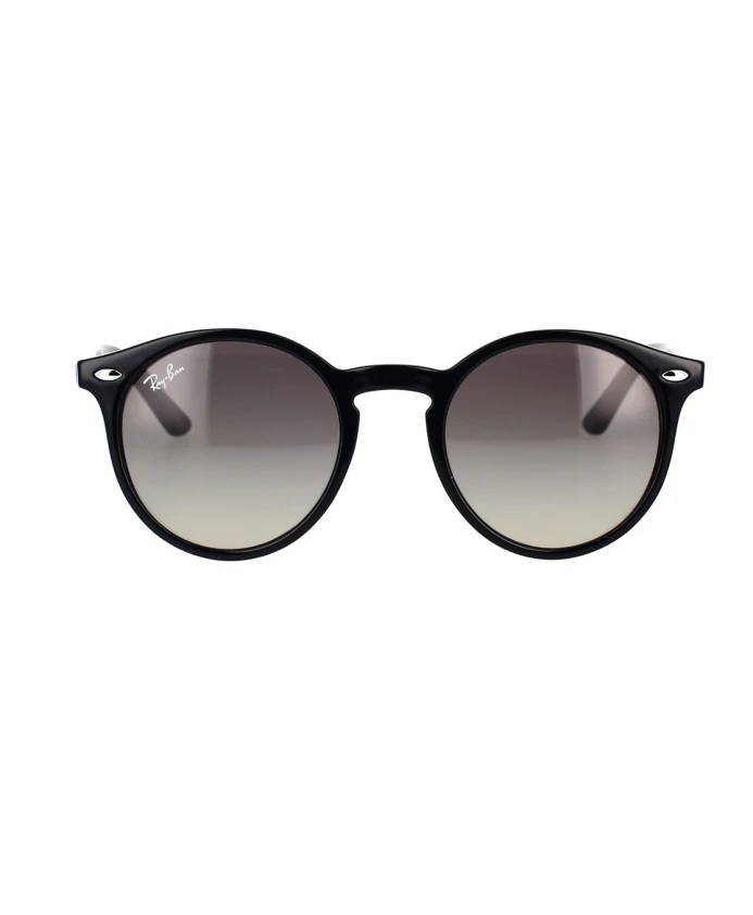 

Солнцезащитные очки Junior rj9064s Ray-Ban, черный