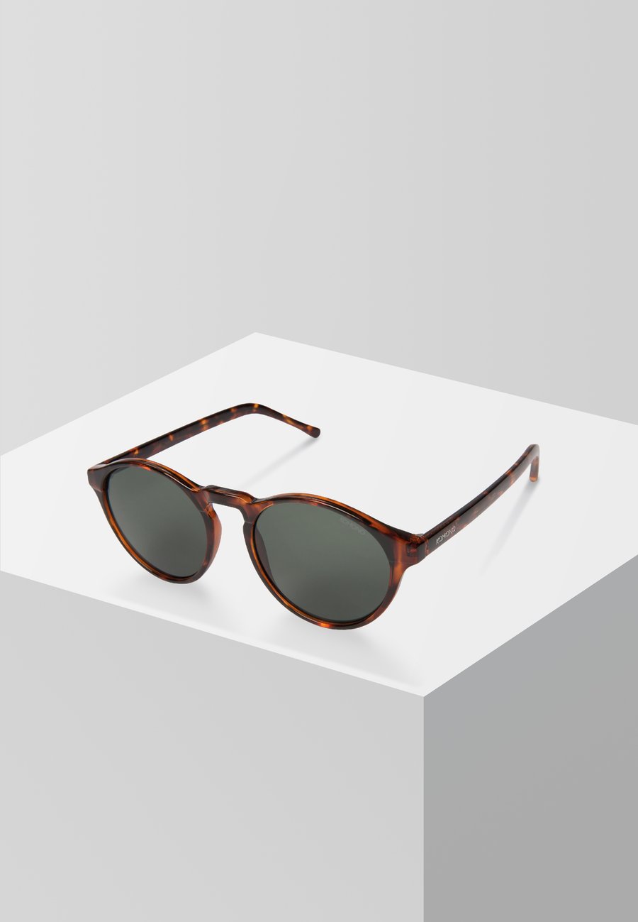 

Солнцезащитные очки Komono DEVON, Brown