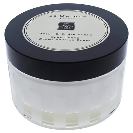 Крем для тела Peony & Blush Suede 175 мл Jo Malone London — фото 2