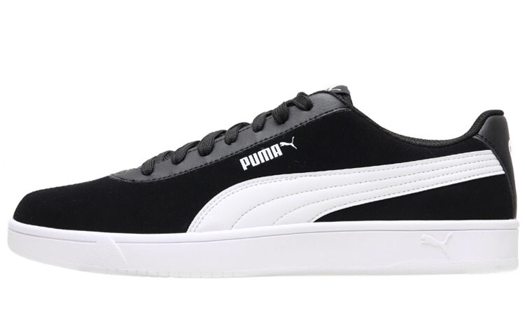 

Puma Coat Pure SD Обувь для скейтбординга унисекс