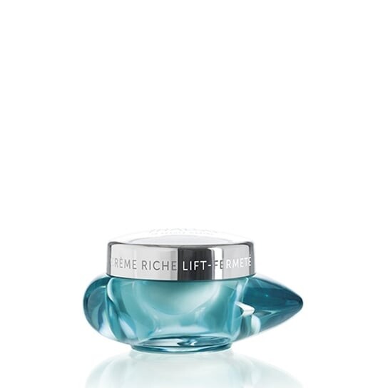 

Крем для лица, 50 мл Thalgo, Silicium Lift Lifting&Firming Night Cream