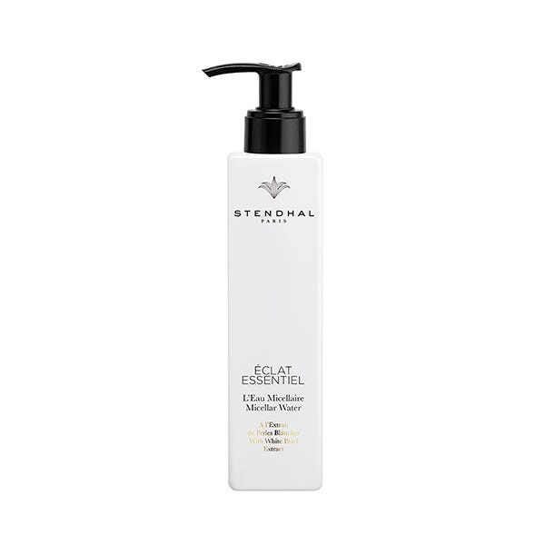 

Éclat Essentiel L'eau Micellaire 200 мл Stendhal Paris