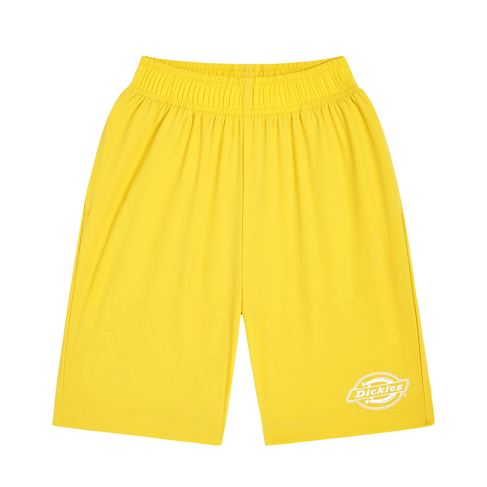 

Детские шорты Dickies, небесно-голубые