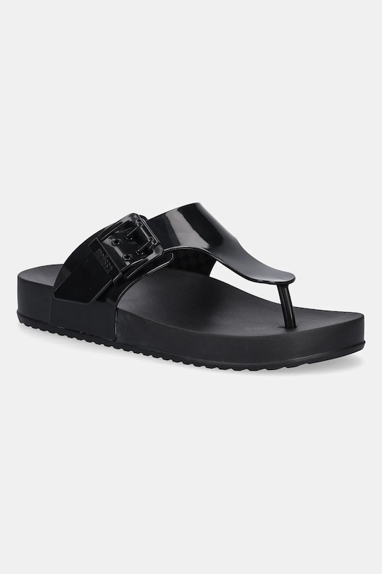 

Платье Armani Exchange, черный