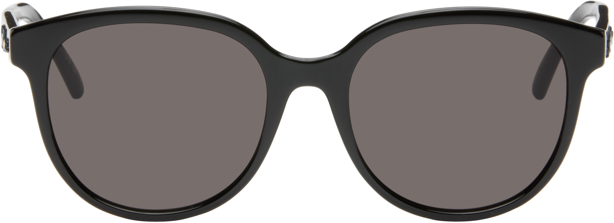 

Солнцезащитные очки SL 317 Saint Laurent