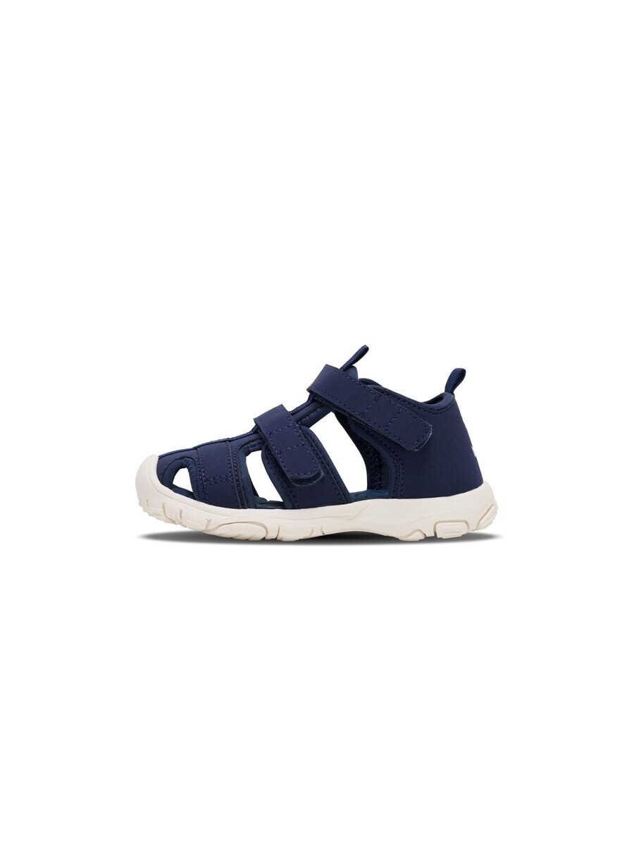 

Сандалии Hummel Sandals, темно-синий
