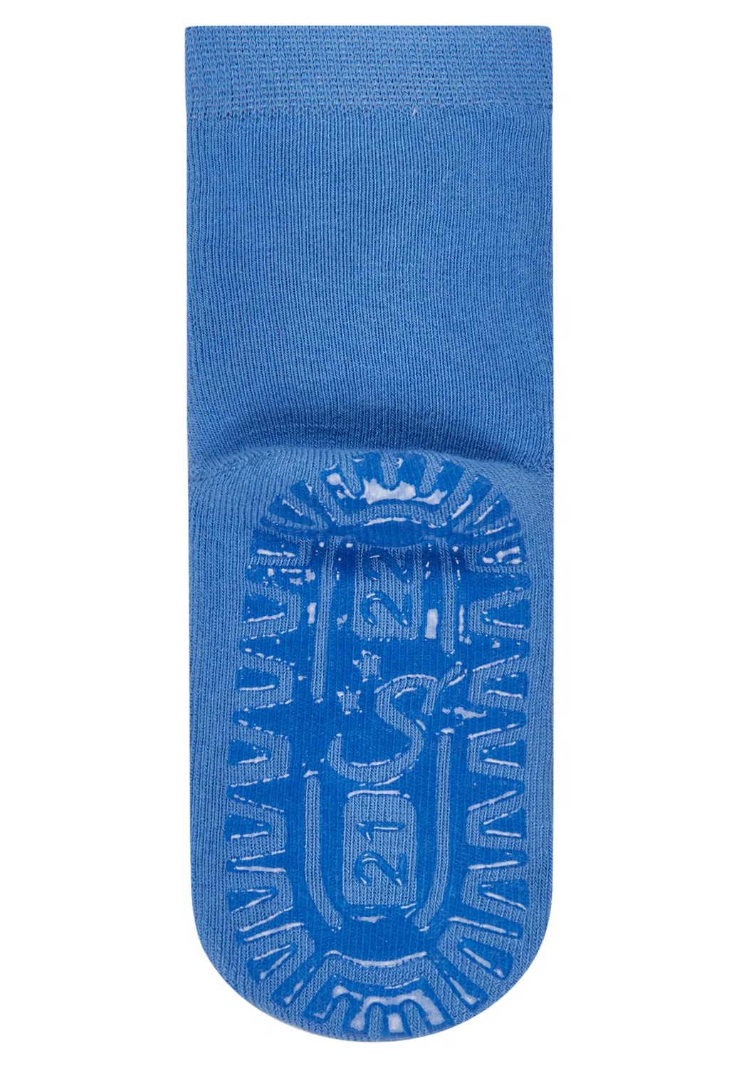 Носки 'Фли Фли' Sterntaler, Blue — фото 2