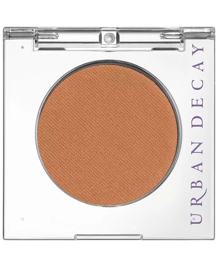 

Тени для век 24/7 Urban Decay, цвет Fazed (matte)