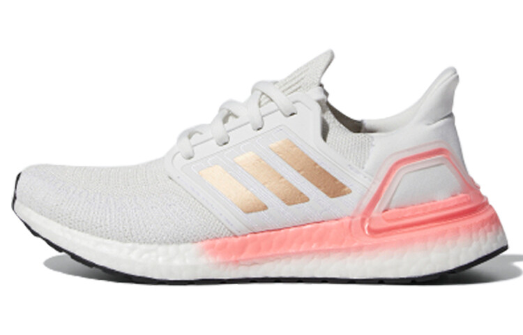 

Кроссовки Adidas Ultraboost 20 женские