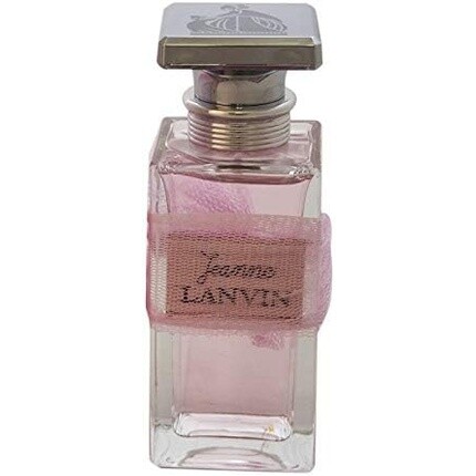 Lanvin Jeanne 100ml Edp Spray — фото 3