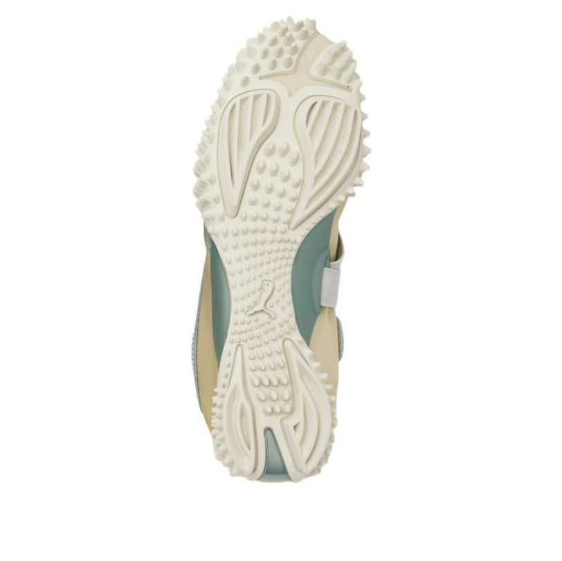 Кроссовки (WMNS) PUMA Mostro Power & Grace 'Alpine Snow' — фото 4