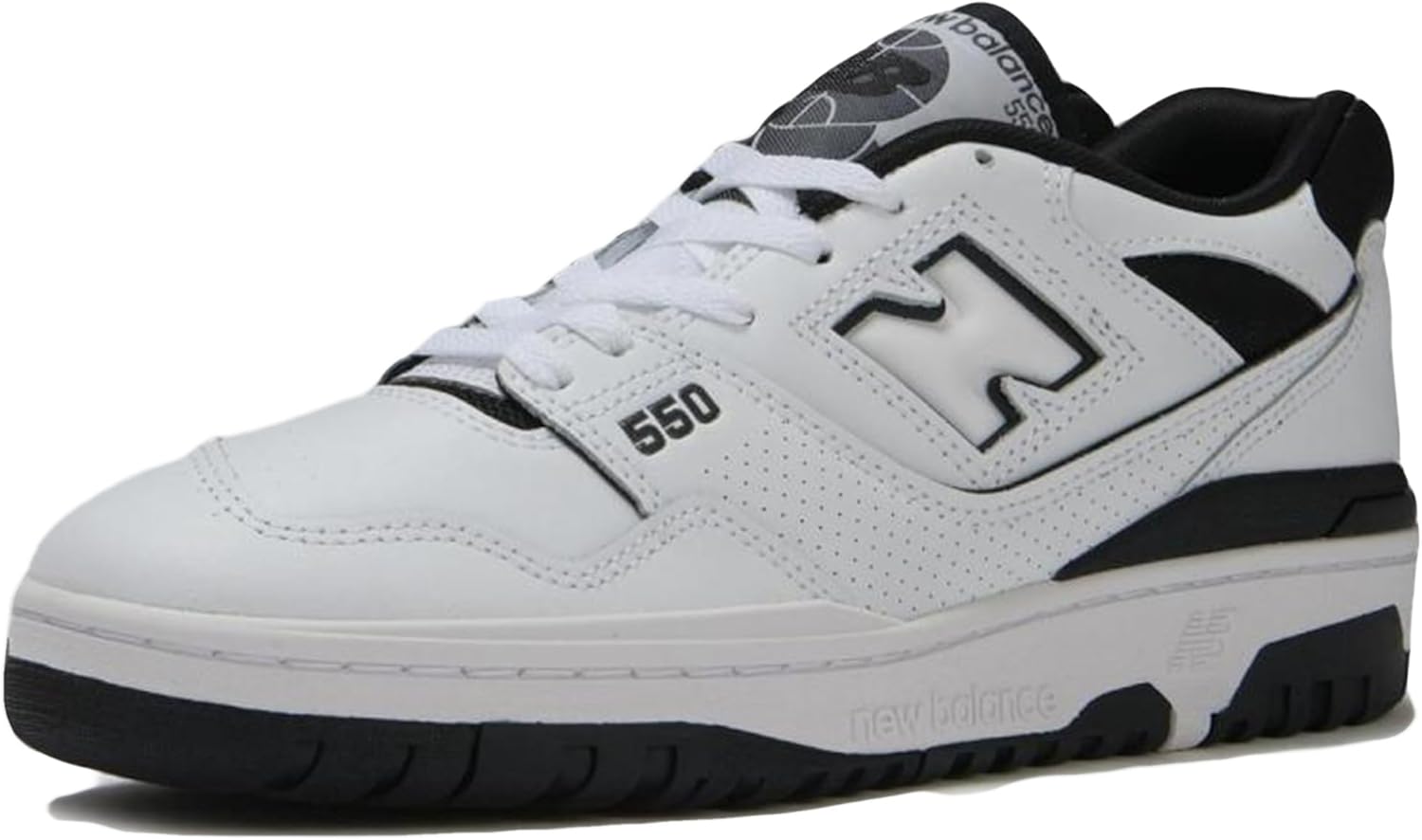 

Кроссовки New Balance Kids 574 New-b V2 Familiar Ground на липучке, черный