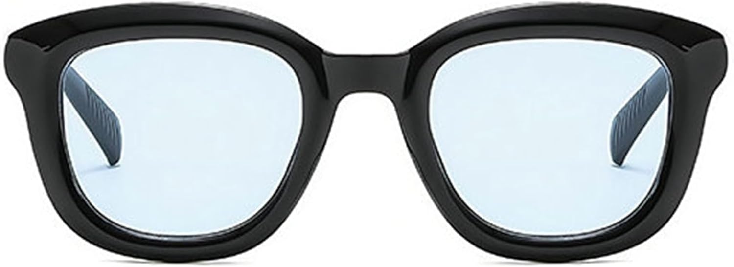 

Солнцезащитные очки квадратной формы Helena для женщин и мужчин, модные классические солнцезащитные очки с градиентным переходом для активного отдыха, винтажные солнцезащитные очки, C3