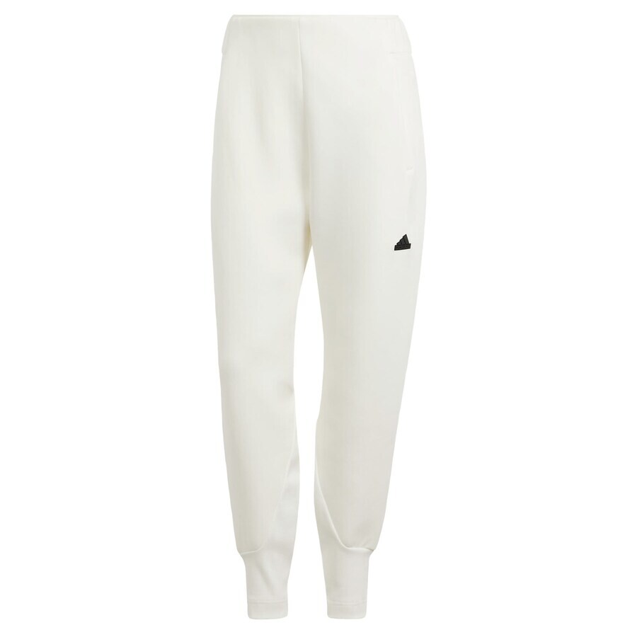 

Тренировочные брюки Adidas Z.N.E., белый