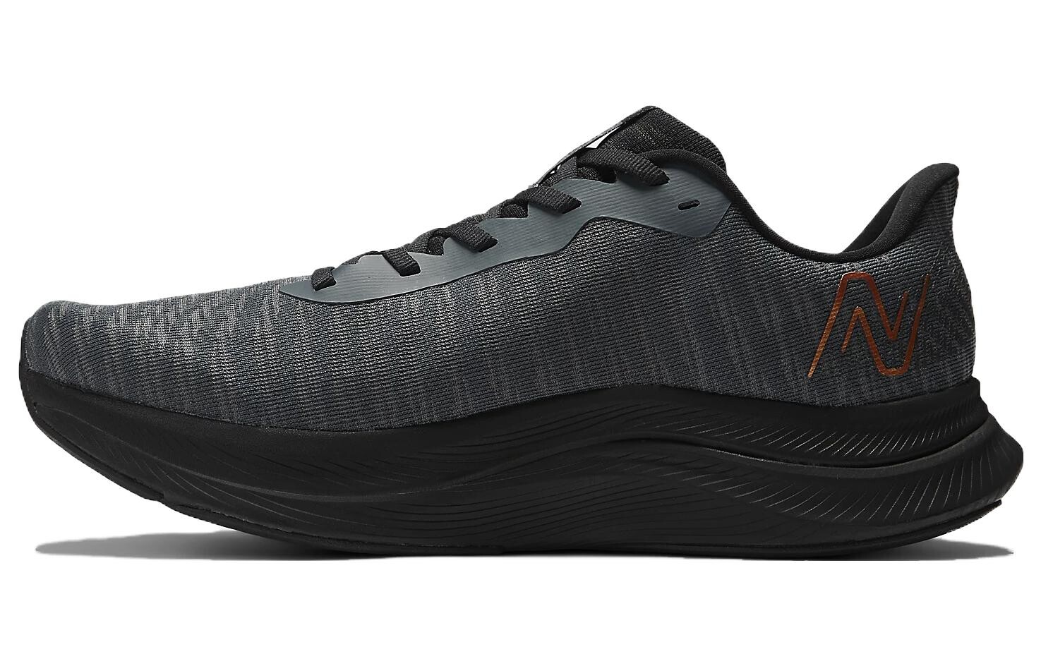 Кроссовки New Balance NB FuelCell Propel для мужчин — фото 4