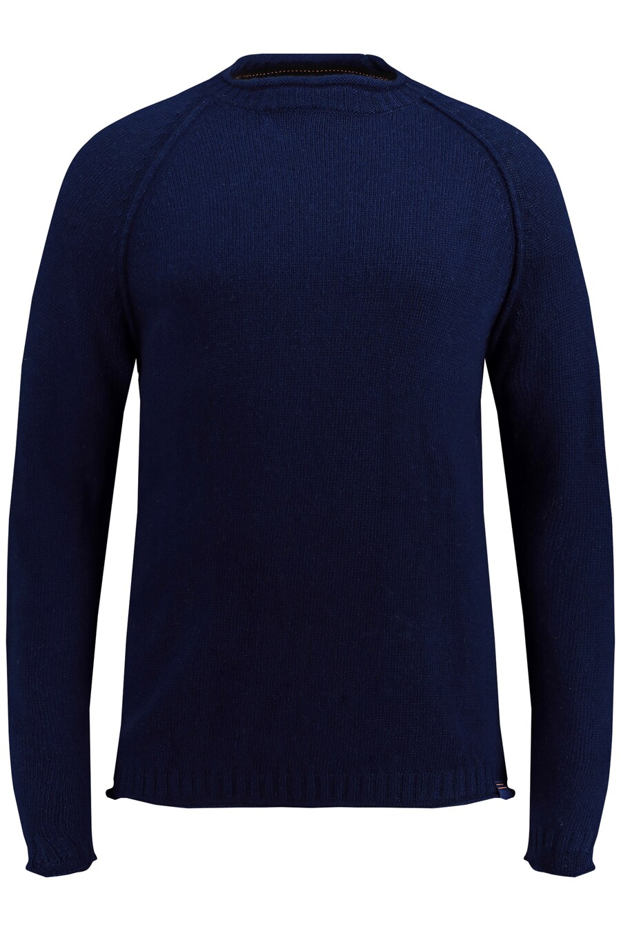 

Свитер STHUGE, Navy