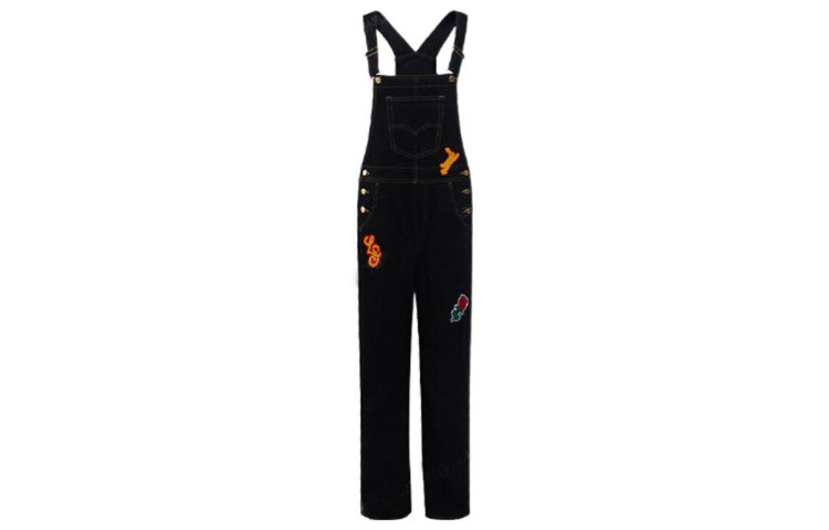 

Женская одежда Levi's в целом levi’s, цвет Blue