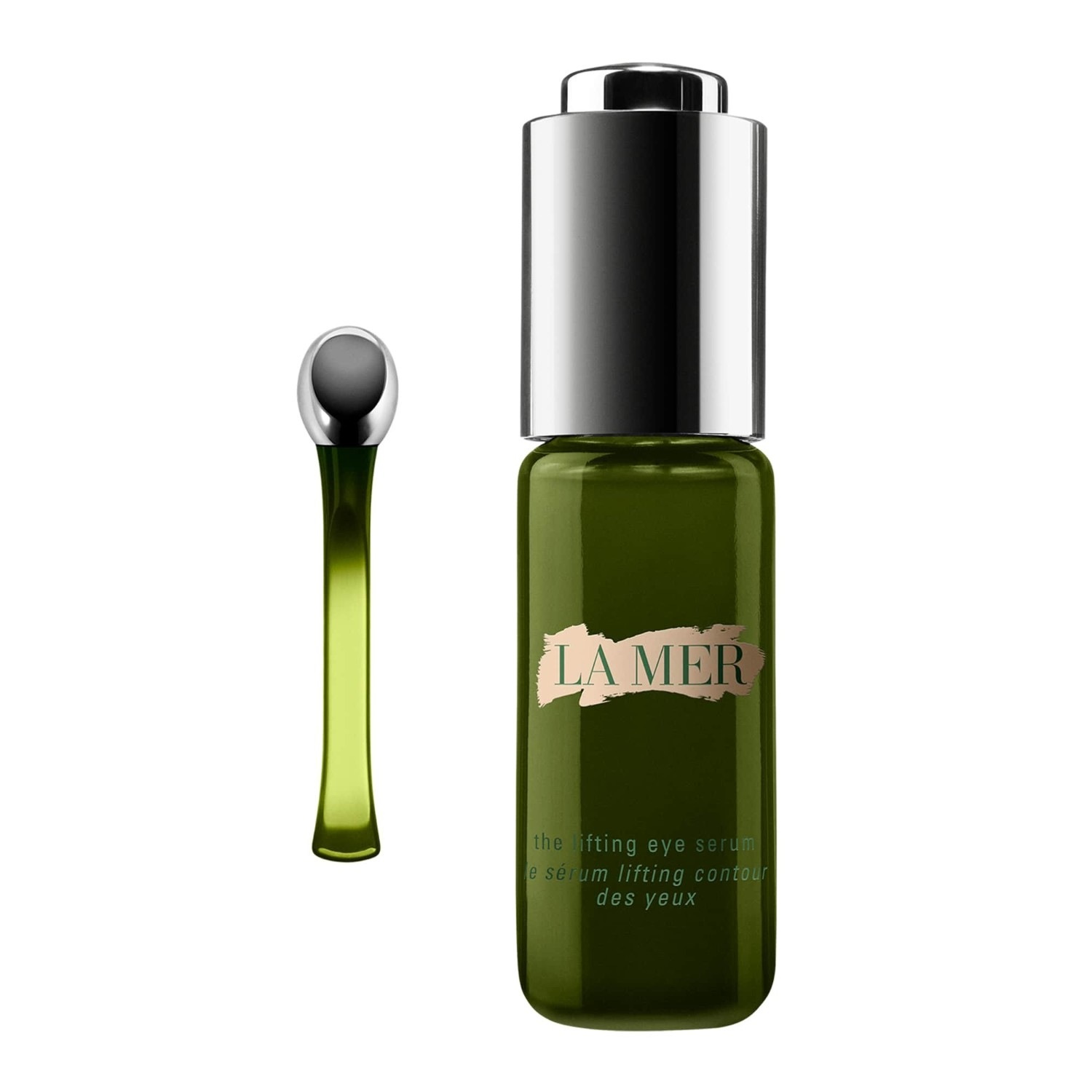 

Сыворотка для глаз the lifting eye serum La Mer, объем 15 мл