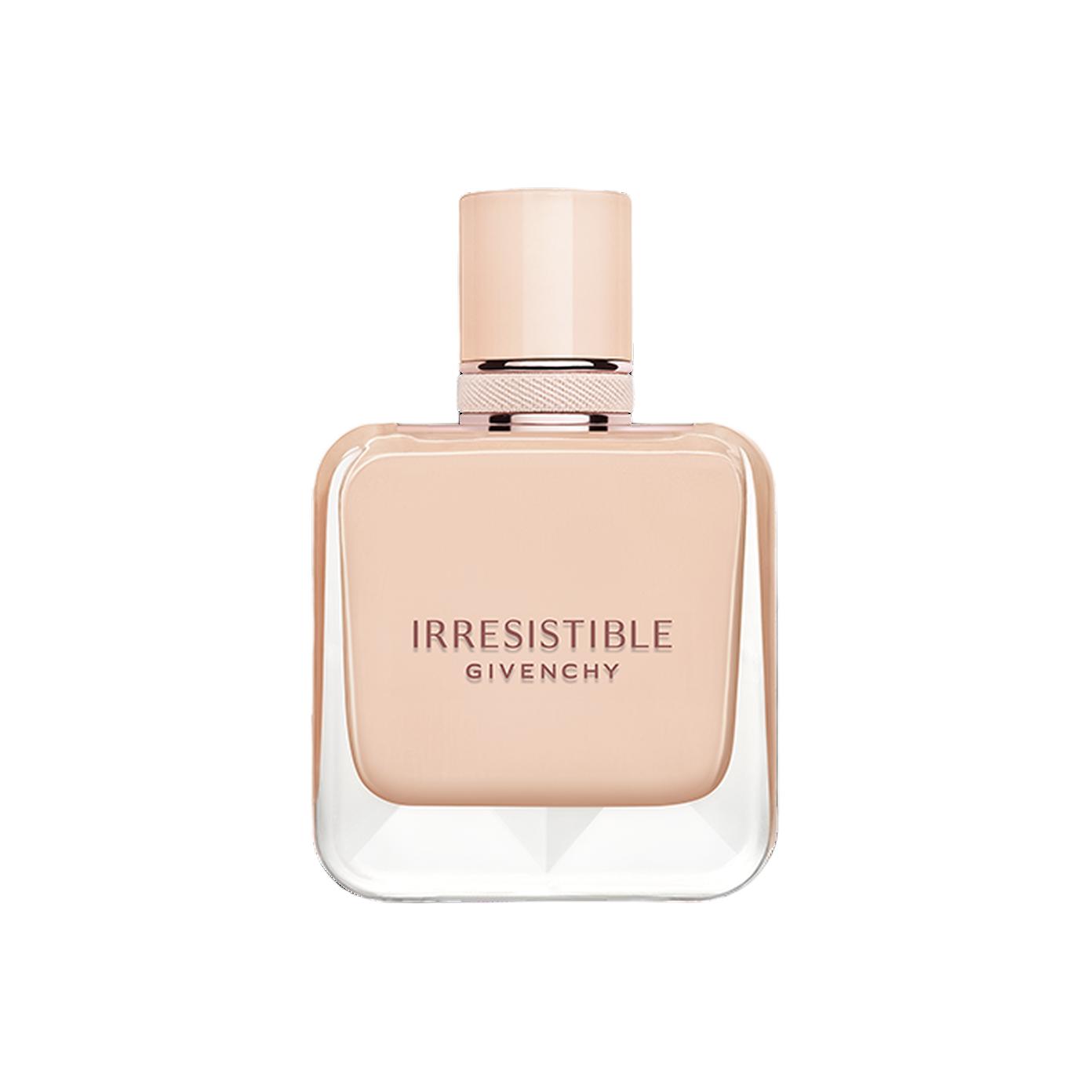 Парфюмерная вода Givenchy Irresistible Nude Velvet, 80 мл — фото 2