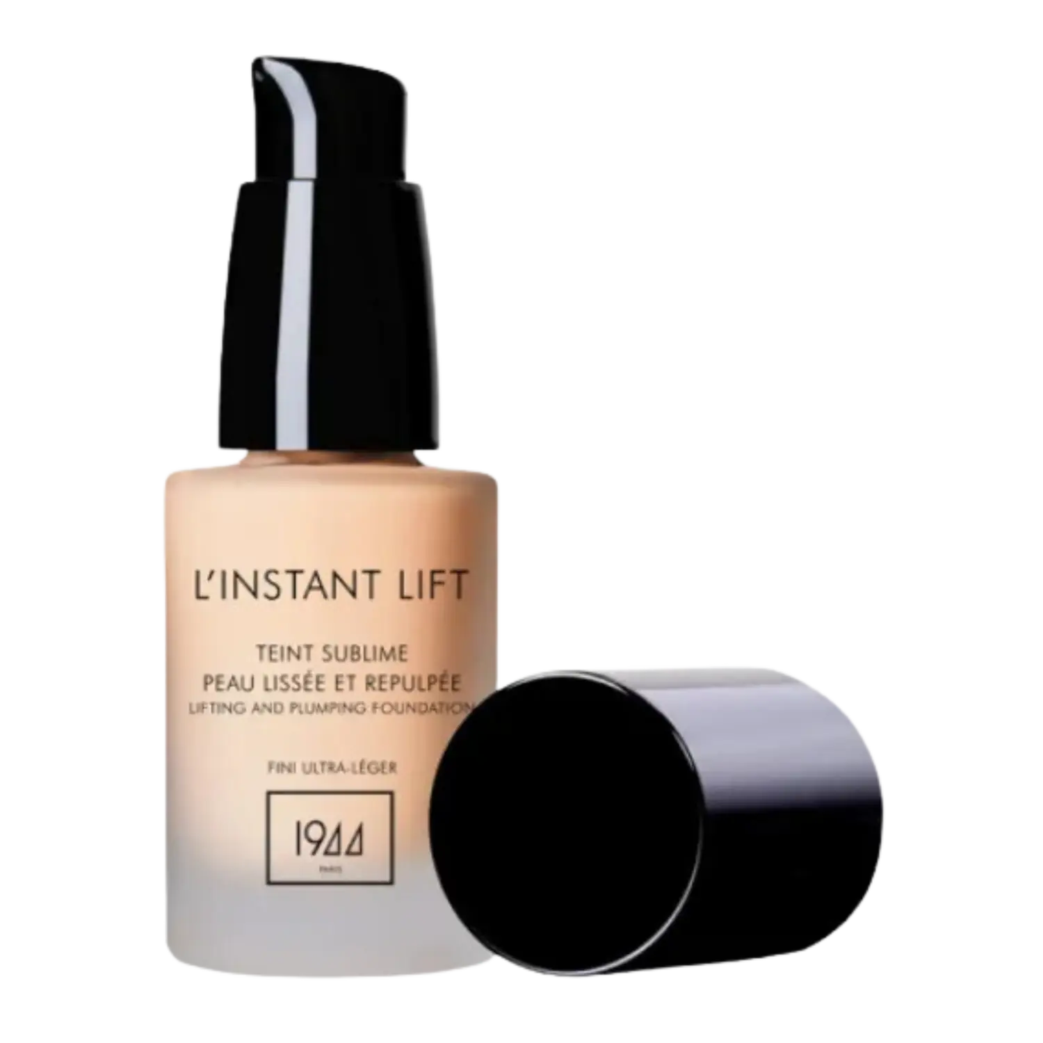 

Ft003d тональный крем для лица соболь 1944 Paris L'Instant Lift, 15 мл