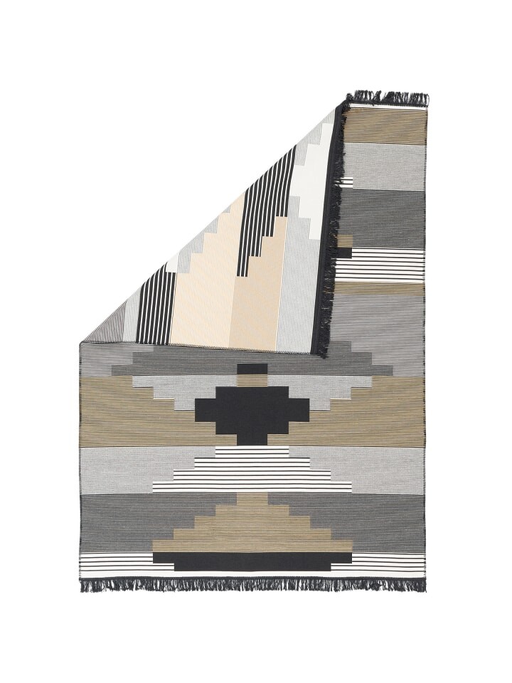 

Ковер Pergamon, цвет grau beige