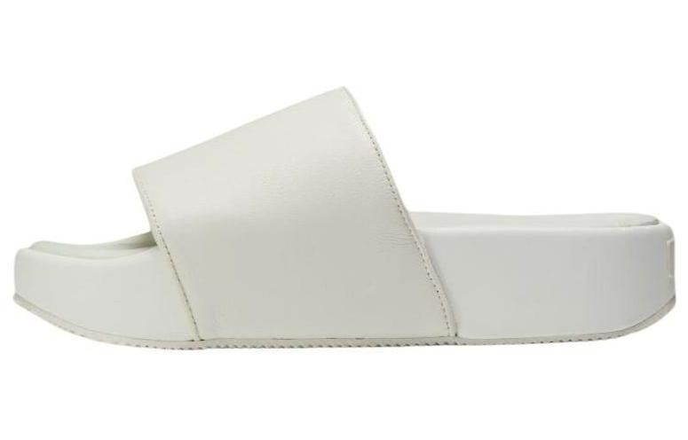 Adidas Slide Off White Y-3